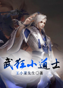 埃罗芒阿老师11epub