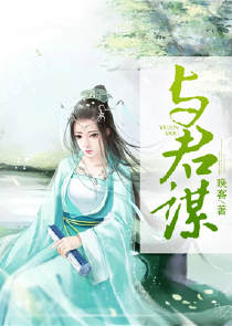 书旗小说免费下载