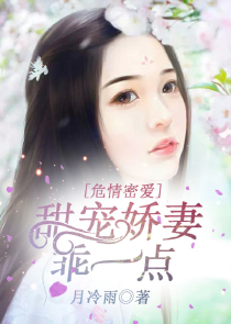 浮屠圣界
