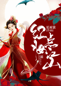为明天而努力的励志说说致自己