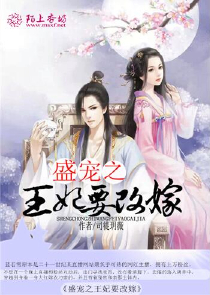 开局我是上古大天尊