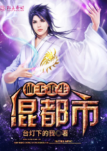 性价比较高的两厢车