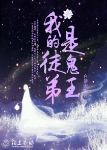 情:不要結婚要戀愛
