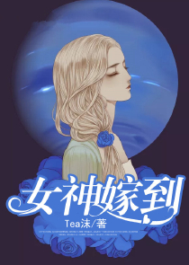 777爽死电影网