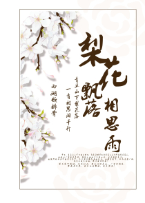 型月：盘点十大奇葩称号