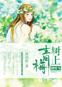 恶魔果实在宇宙