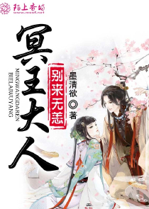 兵兵斗者皆列阵前