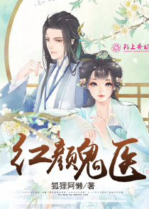 龙宫弟子的自我修养