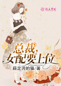 重生现实华娱