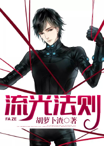 歐黃片