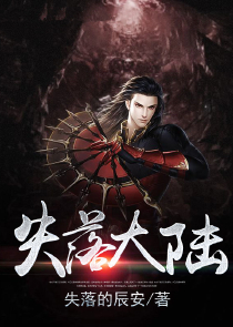 百度和纵横之间是什么关系