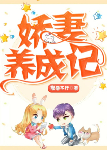 娱乐：从学霸开始当明星