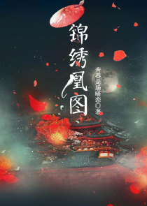 离婚风暴小说