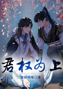 诸天从圆梦师开始