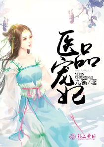 拜师仪式师傅说什么