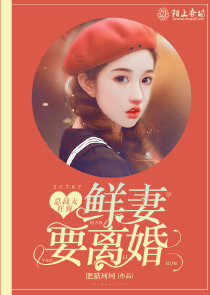 教坊记上海古籍pdf