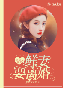 小李飞刀在线