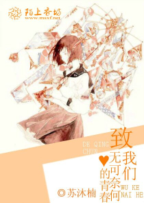 玄幻：我的徒弟强无敌