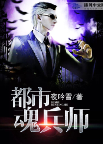 厨神小说