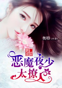 男变女小说合集