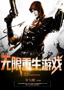 何其幸运，与你相恋