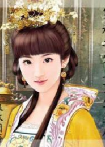 欺我民乐？半曲二泉映月让他闭嘴