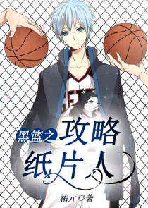 诸天大道宗
