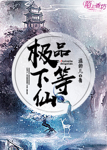 奥特曼从诺亚开始签到