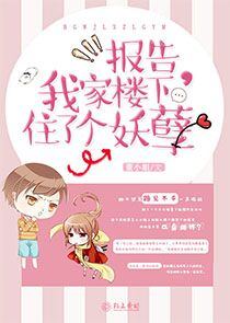 随笔散记