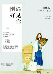 凝望深渊焦糖冬瓜