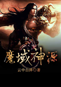 Moba 之混子也能上比赛