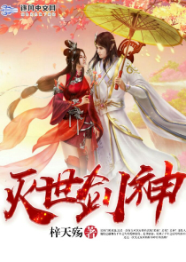 夜总会公主培训图片