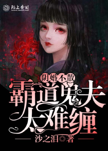 缓缓图之