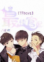 全民御兽：我有无限契约模拟器！