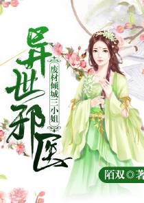 古文gl小说网盘