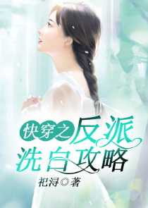 亚洲老妇性