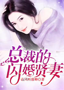 如此废柴的我怎么可能喜欢青春
