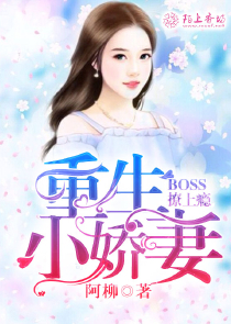 2019年美国6.5分犯罪喜剧片《舞女大盗》BD中英双字