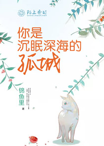 女公务员沉沦