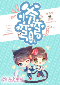 画壁中的牡丹