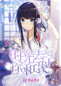 混沌劫小说下载