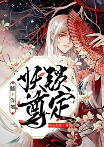 校长办公室