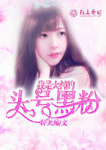 剑鼎是什么