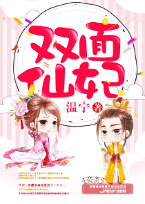 九岁王妃的小说