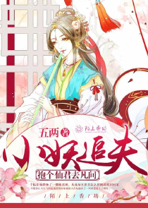 国师的冰山丞相妻