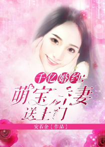 恐怖:世界因我而诡异