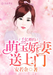 娛樂至尊