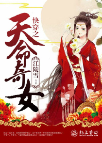 半精灵巫师诸天