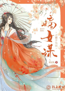 傅雷家书目录表