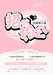草莓視頻app色版